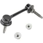 Order Sway Bar Link Or Kit by MOPAR - 68069654AC For Your Vehicle