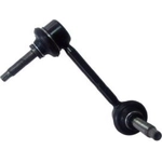 Order Sway Bar Link Or Kit by MOPAR - 68069655AC For Your Vehicle