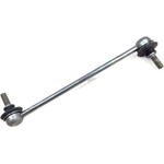 Order Sway Bar Link Or Kit by MOPAR - 68224731AD For Your Vehicle