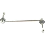 Order Sway Bar Link Or Kit by MOPAR - 68241038AB For Your Vehicle