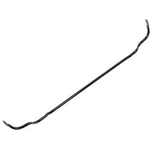 Order Sway Bar Link Or Kit by MOPAR - 68247952AA For Your Vehicle