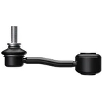 Order Sway Bar Link Or Kit by MOPAR - 68293033AC For Your Vehicle