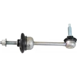 Order MOPAR - 68399868AE - Sway Bar Link Or Kit For Your Vehicle