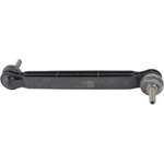 Order Sway Bar Link Or Kit by MOPAR - 68498190AA For Your Vehicle
