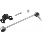Order Sway Bar Link Or Kit by MOPAR - 68518248AB For Your Vehicle