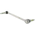 Order MOTORCRAFT - MEF201 - sway Bar Link Kit For Your Vehicle