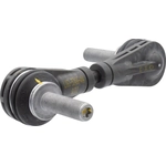 Order Sway Bar Link Or Kit by MOTORCRAFT - MEF566 For Your Vehicle