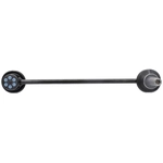 Order MOTORCRAFT - MEF571 - Sway Bar Link For Your Vehicle