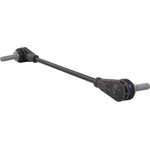 Order Sway Bar Link Or Kit by MOTORCRAFT - MEF595 For Your Vehicle