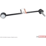 Order MOTORCRAFT - MEF167 - Sway Bar Link For Your Vehicle
