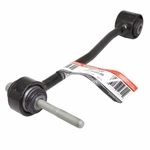 Order MOTORCRAFT - MEF205 - Sway Bar Link Kit For Your Vehicle