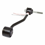 Order MOTORCRAFT - MEF206 - Sway Bar Link Kit For Your Vehicle