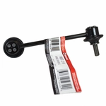 Order MOTORCRAFT - MEF219 - Sway Bar Link Kit For Your Vehicle