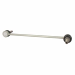 Order MOTORCRAFT - MEF239 - Sway Bar Link For Your Vehicle