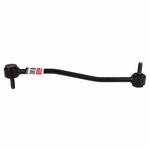 Order MOTORCRAFT - MEF251 - Sway Bar Link Kit For Your Vehicle