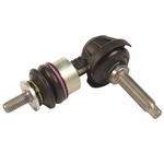 Order MOTORCRAFT - MEF257 - Sway Bar Link For Your Vehicle