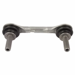 Order MOTORCRAFT - MEF304 - Sway Bar Link For Your Vehicle