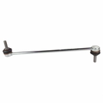 Order MOTORCRAFT - MEF309 - Sway Bar Link For Your Vehicle