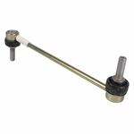 Order MOTORCRAFT - MEF509 - Sway Bar Link For Your Vehicle