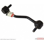 Order MOTORCRAFT - MEF51 - Sway Bar Link Kit For Your Vehicle