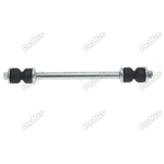 Order PROMAX - A11K3124 - Suspension Stabilizer Bar Link Kit For Your Vehicle