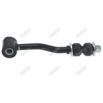 Order PROMAX - A11K3174 - Suspension Stabilizer Bar Link Kit For Your Vehicle