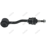 Order PROMAX - A11K3196 - Suspension Stabilizer Bar Link Kit For Your Vehicle