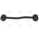 Order PROMAX - A11K3201 - Suspension Stabilizer Bar Link Kit For Your Vehicle