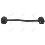 Order PROMAX - A11K3202 - Suspension Stabilizer Bar Link Kit For Your Vehicle