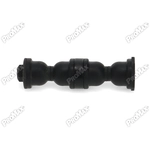 Order PROMAX - A11K700525 - Sway Bar Link For Your Vehicle