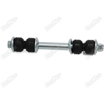 Order PROMAX - A11K700532 - Suspension Stabilizer Bar Link Kit For Your Vehicle