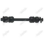 Order PROMAX - A11K700535 - Suspension Stabilizer Bar Link Kit For Your Vehicle