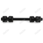 Order PROMAX - A11K700536 - Suspension Stabilizer Bar Link Kit For Your Vehicle