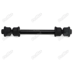 Order PROMAX - A11K700539 - Suspension Stabilizer Bar Link Kit For Your Vehicle