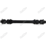 Order PROMAX - A11K700542 - Sway Bar Link Kit For Your Vehicle