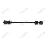 Order PROMAX - A11K700633 - Sway Bar Link For Your Vehicle
