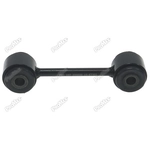 Order PROMAX - A11K7301 - Suspension Stabilizer Bar Link Kit For Your Vehicle