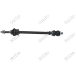 Order PROMAX - A11K7422 - Suspension Stabilizer Bar Link Kit For Your Vehicle
