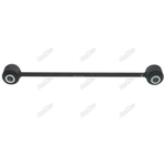 Order PROMAX - A11K7470 - Suspension Stabilizer Bar Link Kit For Your Vehicle