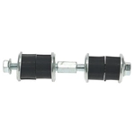 Order PROMAX - A11K750238 - Suspension Stabilizer Bar Link Kit For Your Vehicle