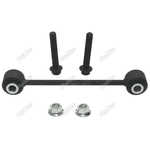 Order PROMAX - A11K750379 - Suspension Stabilizer Bar Link Kit For Your Vehicle