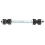 Order PROMAX - A11K80033 - Suspension Stabilizer Bar Link Kit For Your Vehicle