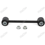 Order PROMAX - A11K80244 - Sway Bar Link Kit For Your Vehicle