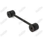 Order PROMAX - A11K80264 - Sway Bar Link For Your Vehicle