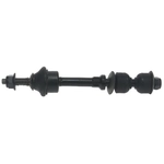 Order PROMAX - A11K80337 - Sway Bar Link For Your Vehicle