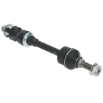 Order PROMAX - A11K80338 - Front Suspension Stabilizer Bar Link Kit For Your Vehicle