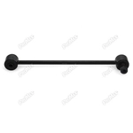 Order PROMAX - A11K80494 - Suspension Stabilizer Bar Link Kit For Your Vehicle