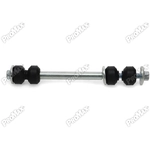 Order PROMAX - A11K80631 - Sway Bar Link For Your Vehicle