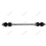 Order PROMAX - A11K8805 - Suspension Stabilizer Bar Link Kit For Your Vehicle