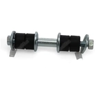 Order PROMAX - A11K90247 - Suspension Stabilizer Bar Link Kit For Your Vehicle